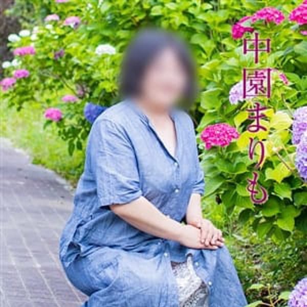 五十路マダムエクスプレス京都店(カサブランカグループ)