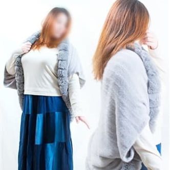 L☆ありあ|伏見・京都南インター - 伏見・京都南インター風俗