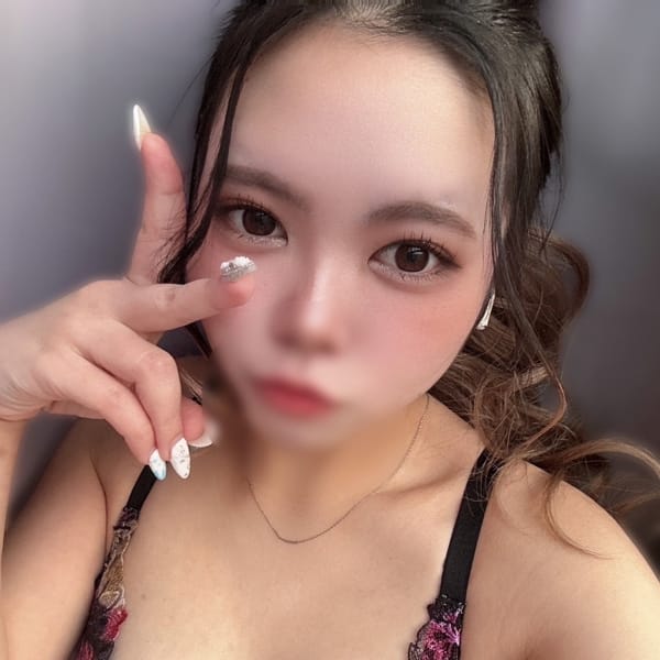 いつき