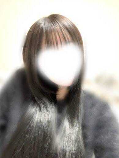 椿　ゆい