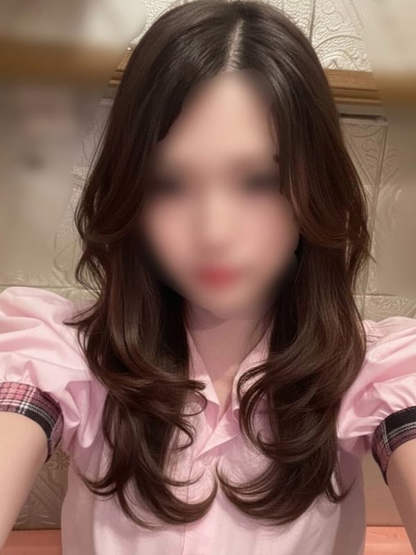 如月あいか|ヴェルファーレ-VELFARRE-鹿児島でおすすめの女の子