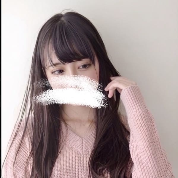 西園寺きらら