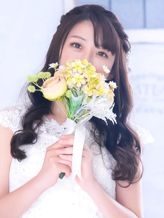 大島 さとみ|カサノヴァでおすすめの女の子
