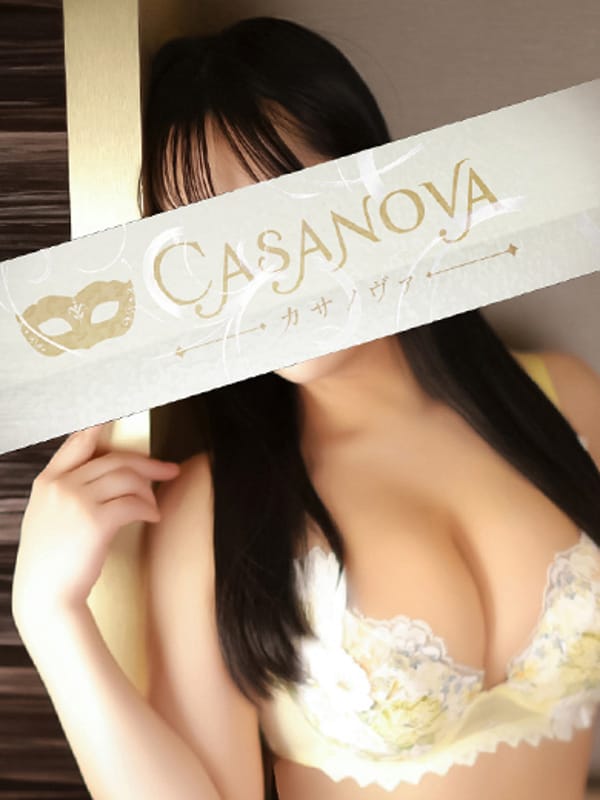 新田 なの|カサノヴァでおすすめの女の子