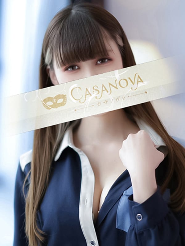 桜井 ひなた|カサノヴァでおすすめの女の子