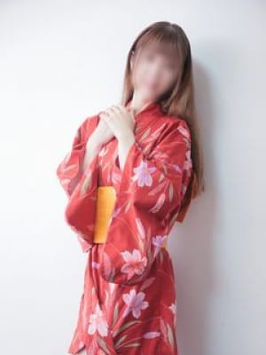 アマネ|人妻専門店ティッシュでおすすめの女の子