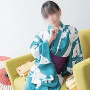 新人・カナ｜人妻専門店ティッシュ - 長崎市近郊デリヘル