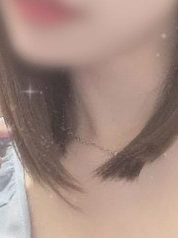 マイカ|人妻専門店ティッシュでおすすめの女の子