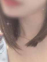 マイカ|人妻専門店ティッシュでおすすめの女の子