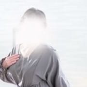 新人・レイコ｜人妻専門店ティッシュ - 長崎市近郊デリヘル