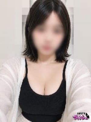  若妻・シズカ|人妻専門店ティッシュでおすすめの女の子