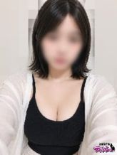 若妻・シズカ|人妻専門店ティッシュでおすすめの女の子