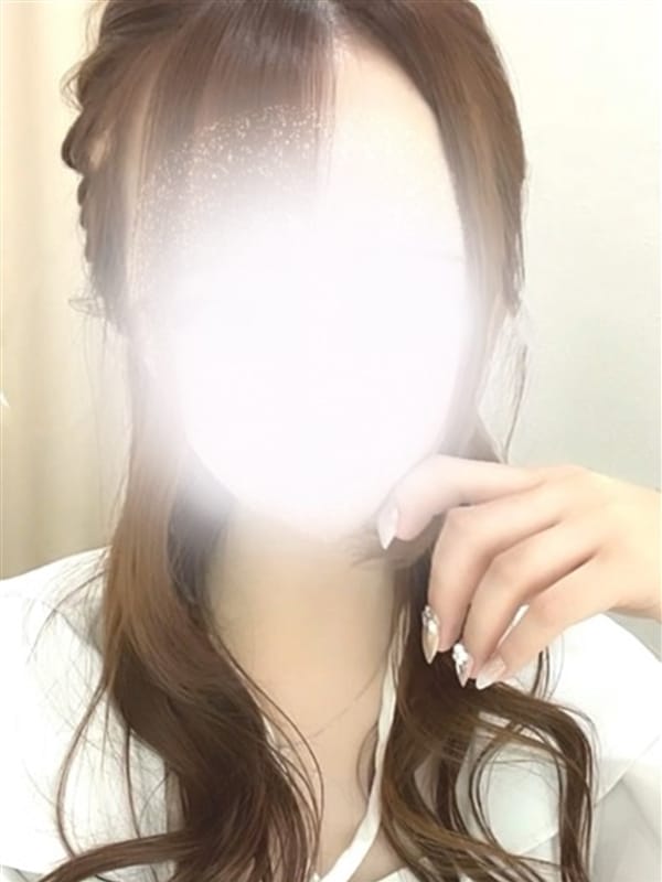 セリナ