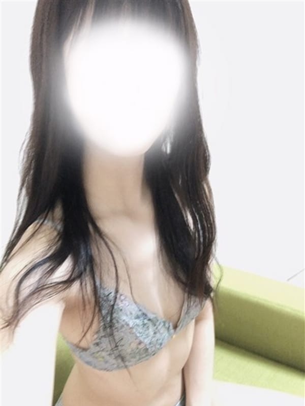 ウルハ
