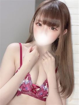 レナ【弘前】|DINO~ディーノ~で評判の女の子