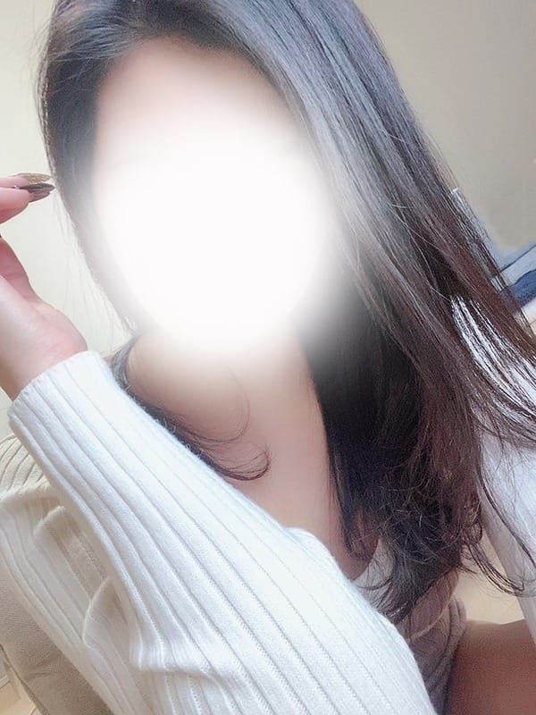 ティナ