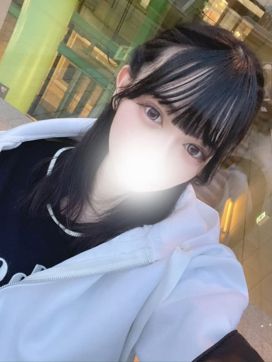 ユア【弘前】|DINO~ディーノ~で評判の女の子