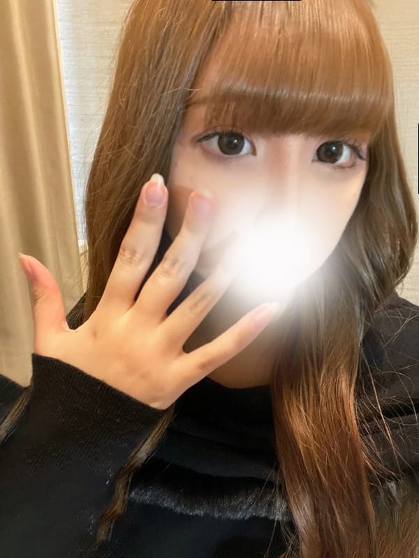 ルル