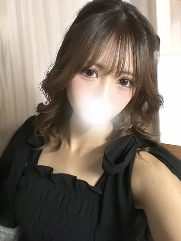 サラ