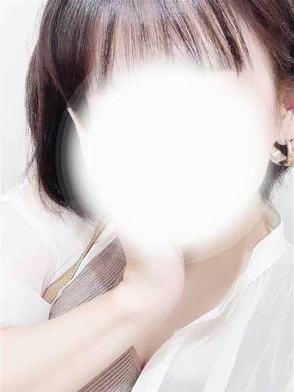 ホナミ