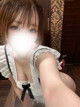 マオ【弘前】|DINO~ディーノ~でおすすめの女の子