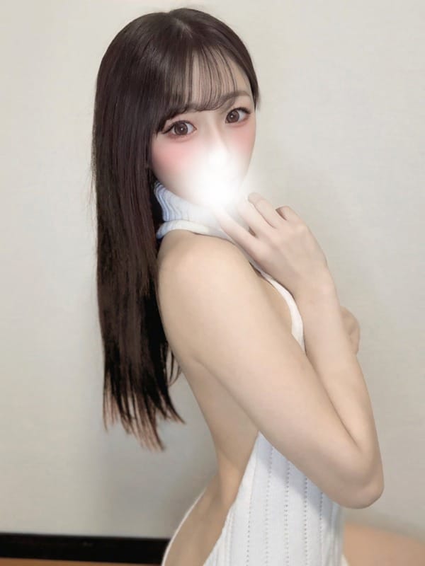 ヒイラギ