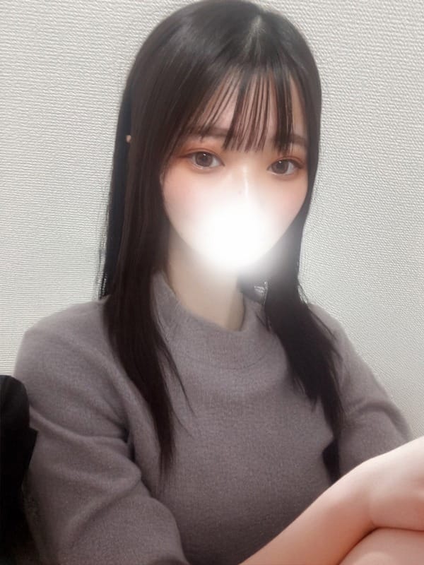 ミサト