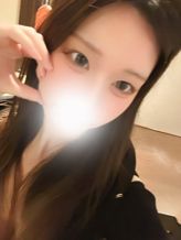 ネム【弘前】|DINO~ディーノ~でおすすめの女の子