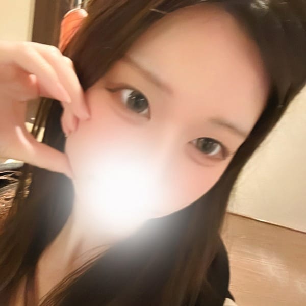 ネム【弘前】 | DINO～ディーノ～(青森市近郊・弘前)