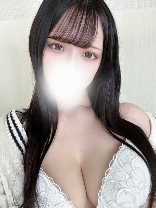 ニイナ【青森】|DINO～ディーノ～でおすすめの女の子