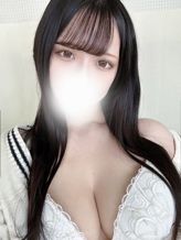 ニイナ【青森】|DINO~ディーノ~でおすすめの女の子