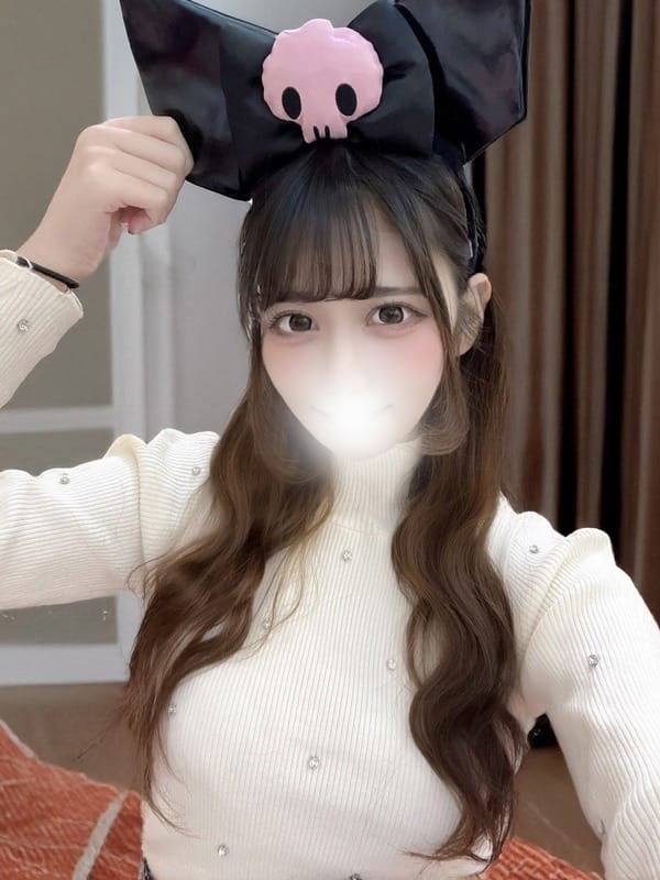 キリカ