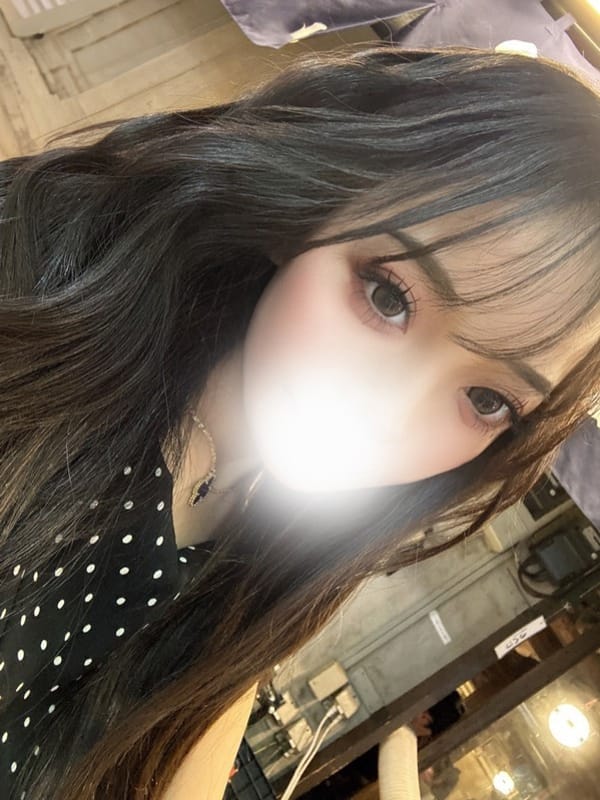 エミリ