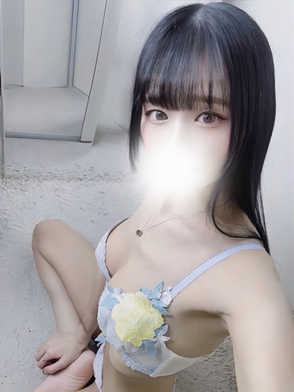 リナ