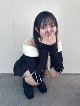 アオイ【青森】|DINO~ディーノ~でおすすめの女の子