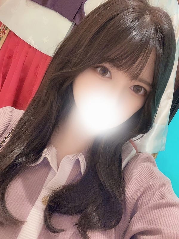 ミツキ