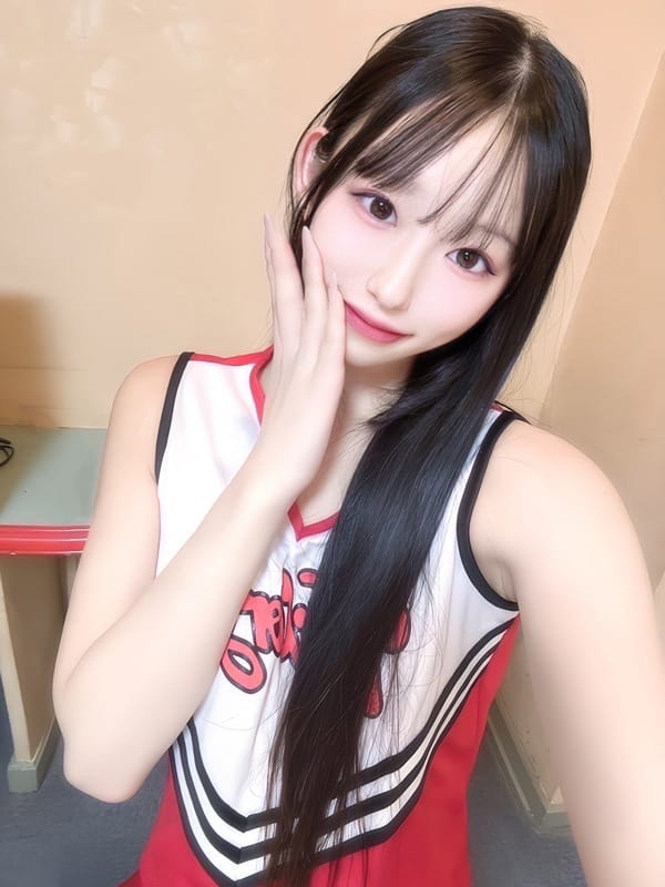 スア