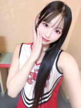 スア【弘前】|DINO~ディーノ~でおすすめの女の子