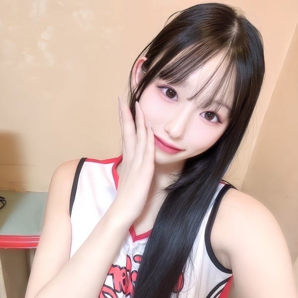 スア【弘前】 | DINO～ディーノ～(青森市近郊・弘前)