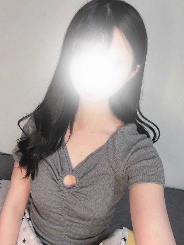 ツキ【青森】|DINO～ディーノ～でおすすめの女の子