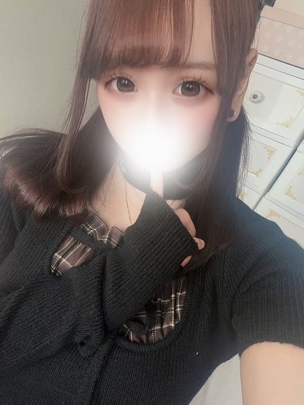 コア