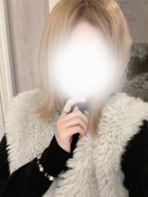 アマ【青森】|DINO~ディーノ~でおすすめの女の子