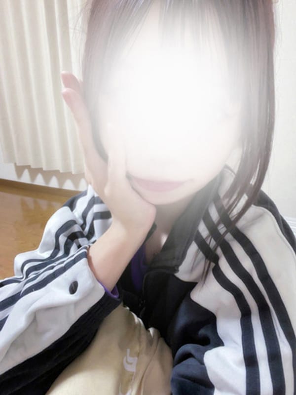 ヒカリ