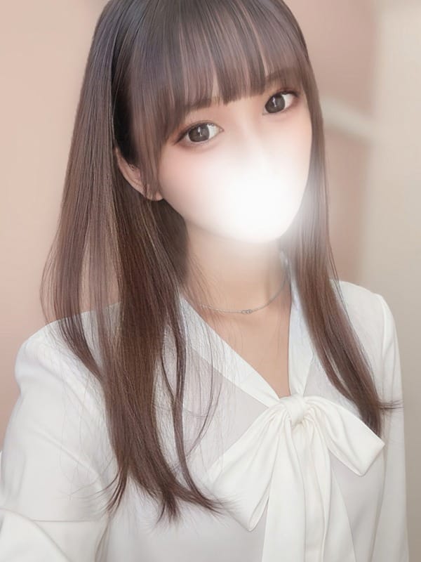サナ
