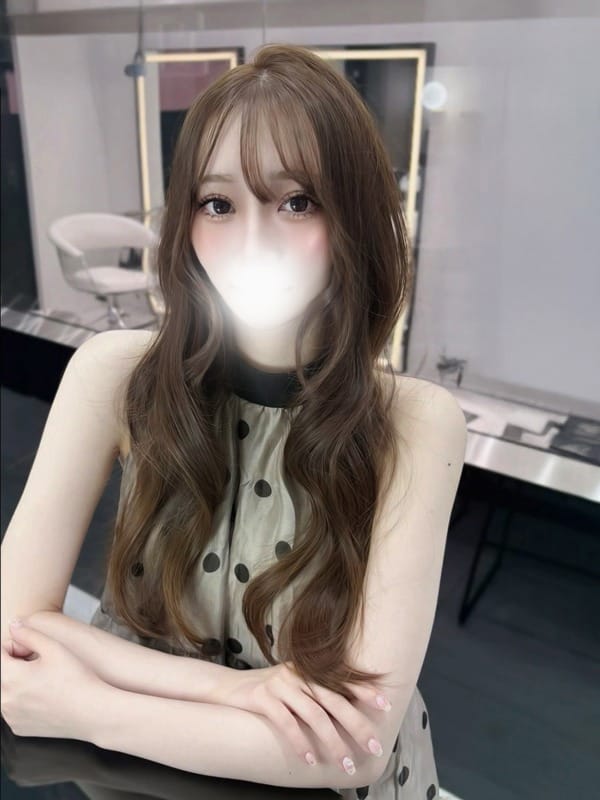 ピョナ