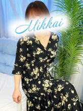 はるか|人妻密会でおすすめの女の子