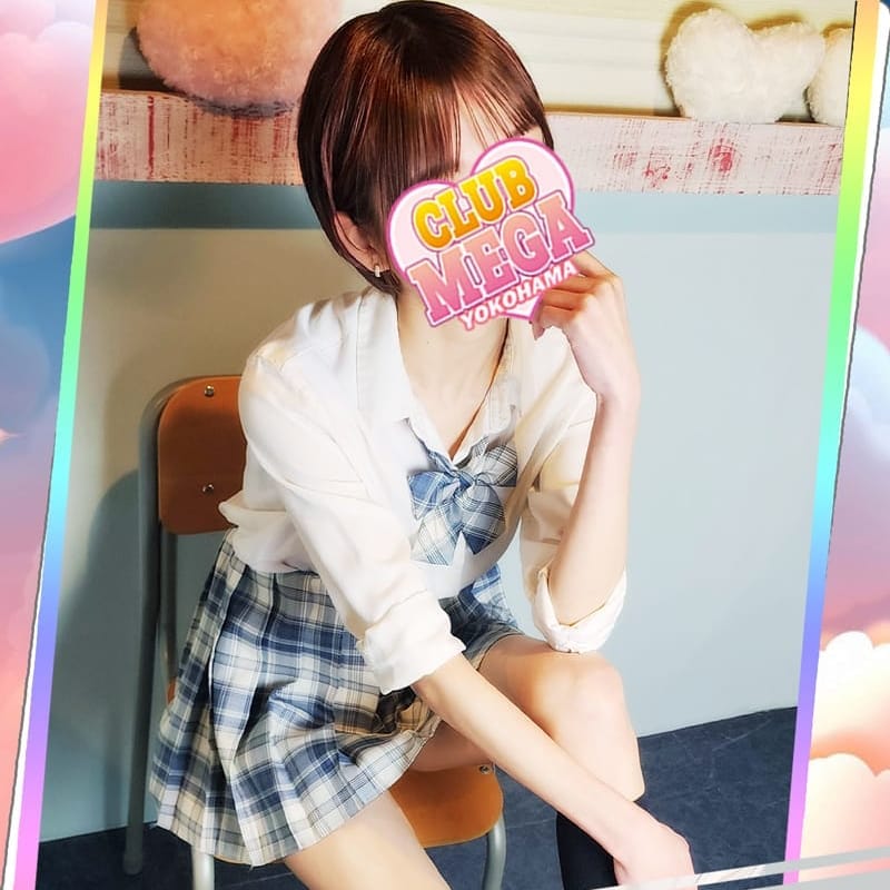 No.010 富田【スぺ　122】 | クラブメガ(横浜)
