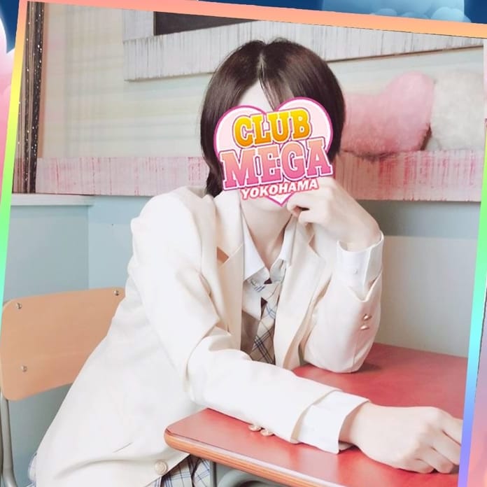 No.014 天水【超　敏感　娘　入店】 | クラブメガ(横浜)