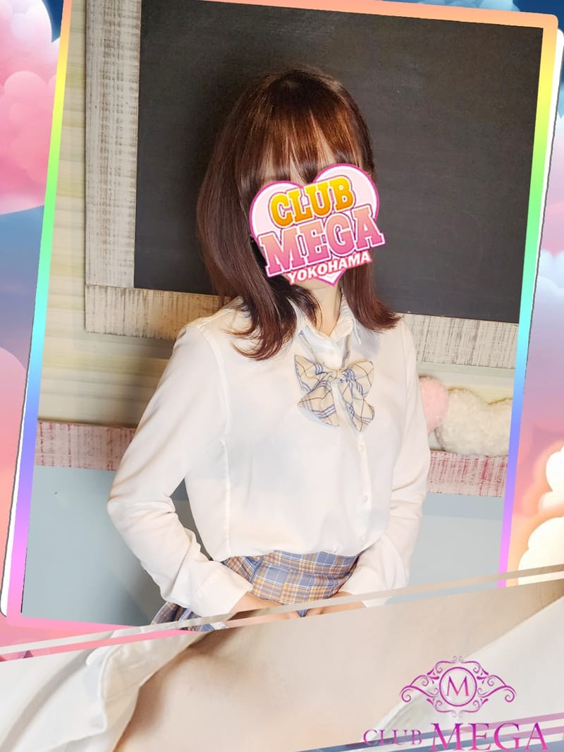 No.031 佐藤