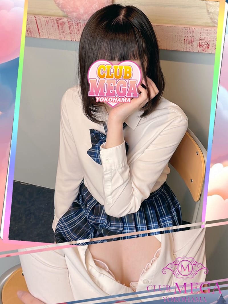 No.017 高松【スタイル抜群の小動物系彼女】